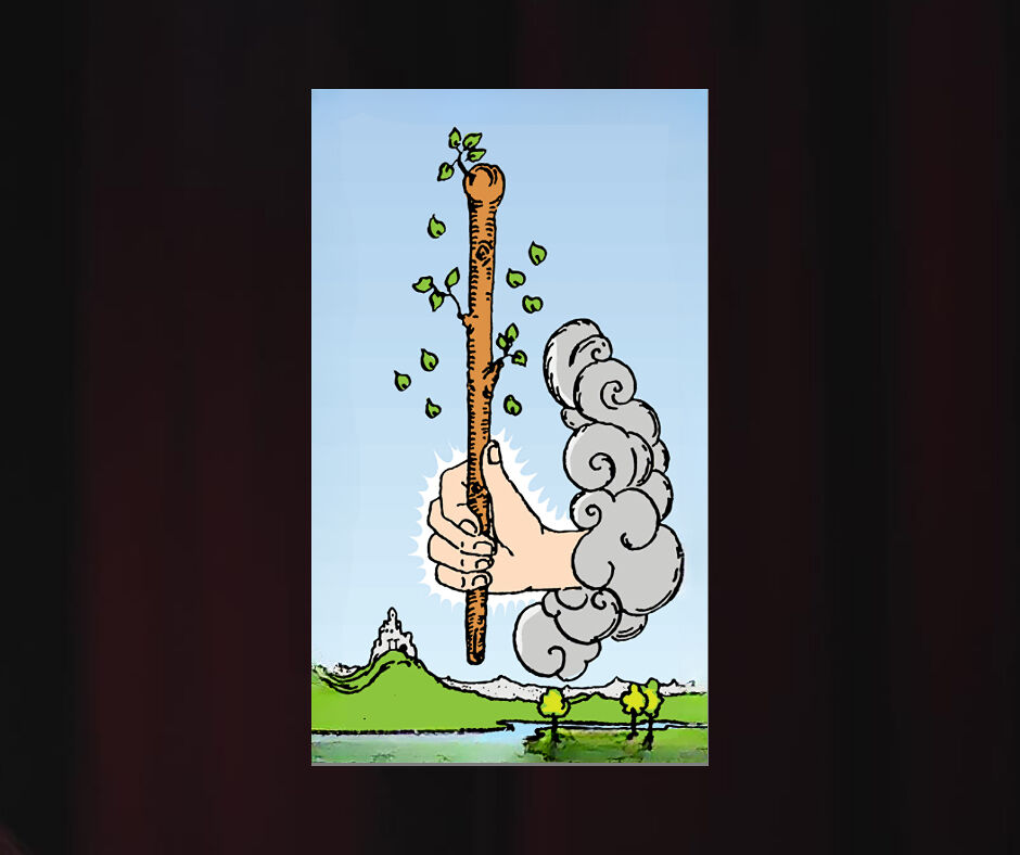 ace-of-wands-anima-tarot