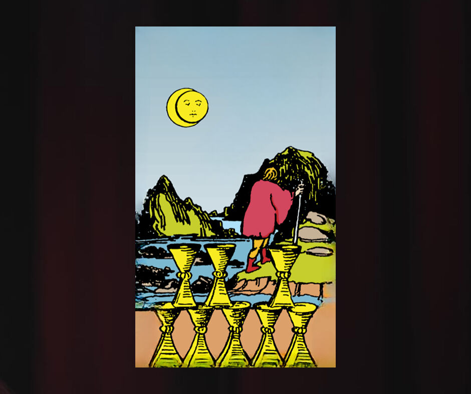 eight-of-cups-anima-tarot