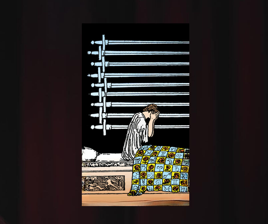 nine-of-swords-anima-tarot