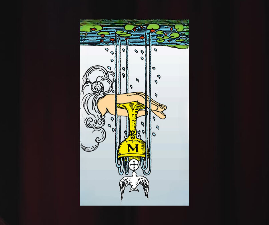 card-of-the-day-9-of-cups-friday-march-30-2018-cups-tarot