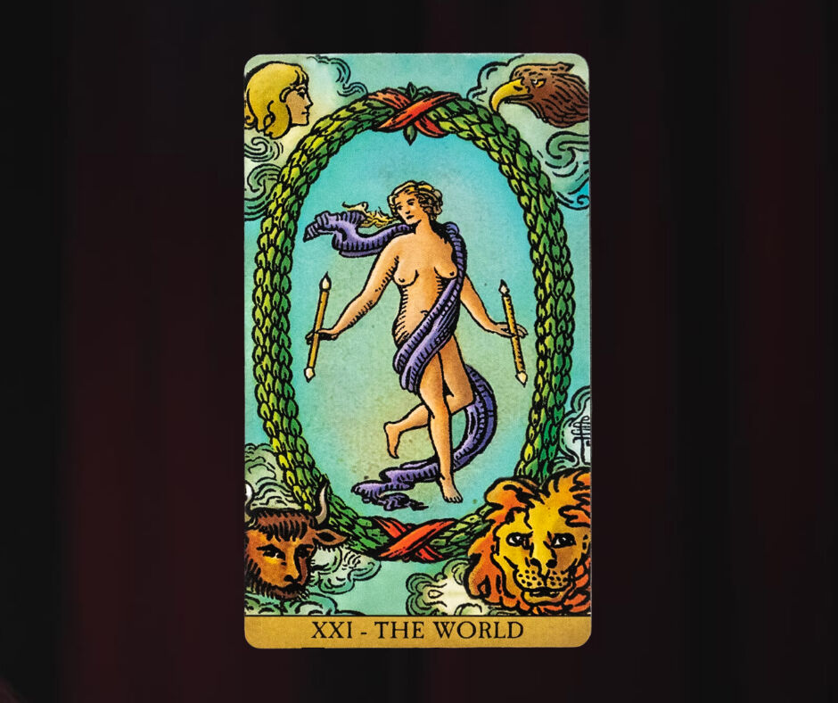 xxi-the-world-anima-tarot