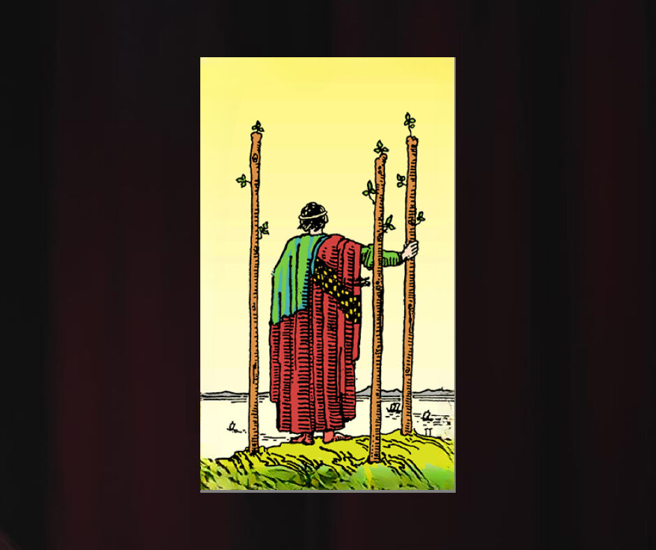 three-of-wands-anima-tarot